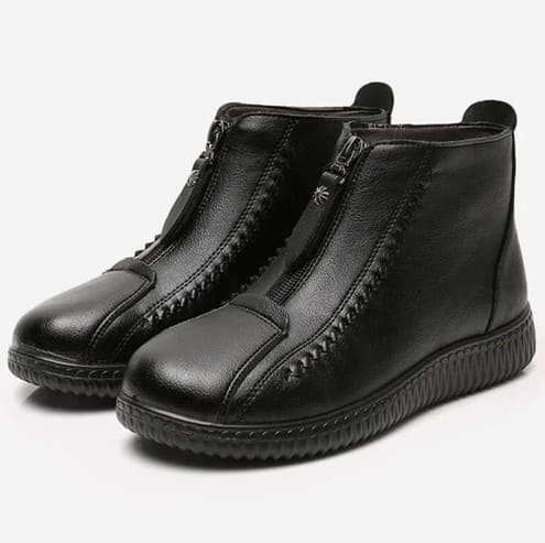 Levitta® - Bota Inverno 2025 (Promoção Pré Inverno)