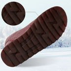 Levitta® - Bota Inverno 2025 (Promoção Pré Inverno)