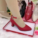 Vermelho