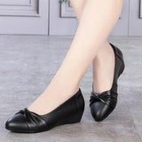 Sapatilha Feminina - Scarpe