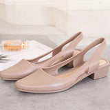 Slingback - Analiz (Promoção Lançamento)