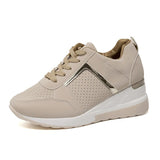 Bege