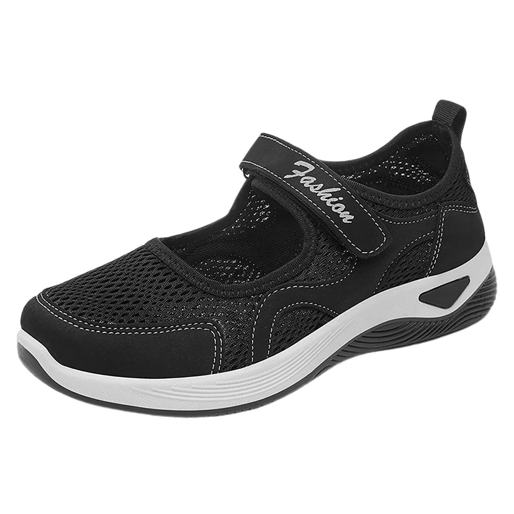 Tenis Ortopédico - OrtoBella (Promoção Lançamento)