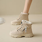 Bota Inverno 2025 - Nadine (Promoção Pré Inverno)