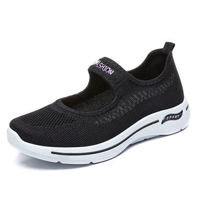 Tênis Feminino Ultra Conforto - Solevitta®