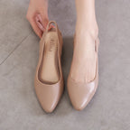 Slingback - Analiz (Promoção Lançamento)