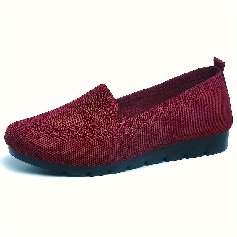 Sapatilha Feminina Confortável - Alice (Promoção Lançamento)