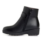Madrid® - Bota Inverno 2025
