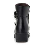 Madrid® - Bota Inverno 2025