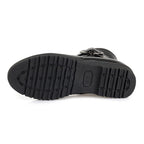 Madrid® - Bota Inverno 2025