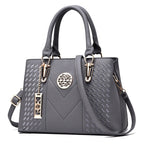 Bolsa Madrid®