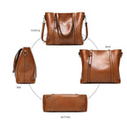 Bolsa Paris Bella®