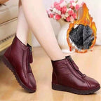 Levitta® - Bota Inverno 2025 (Promoção Pré Inverno)
