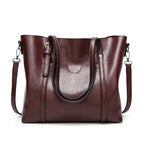 Bolsa Paris Bella®