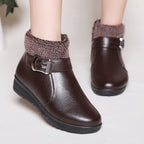 Angle® - Bota Inverno 2025