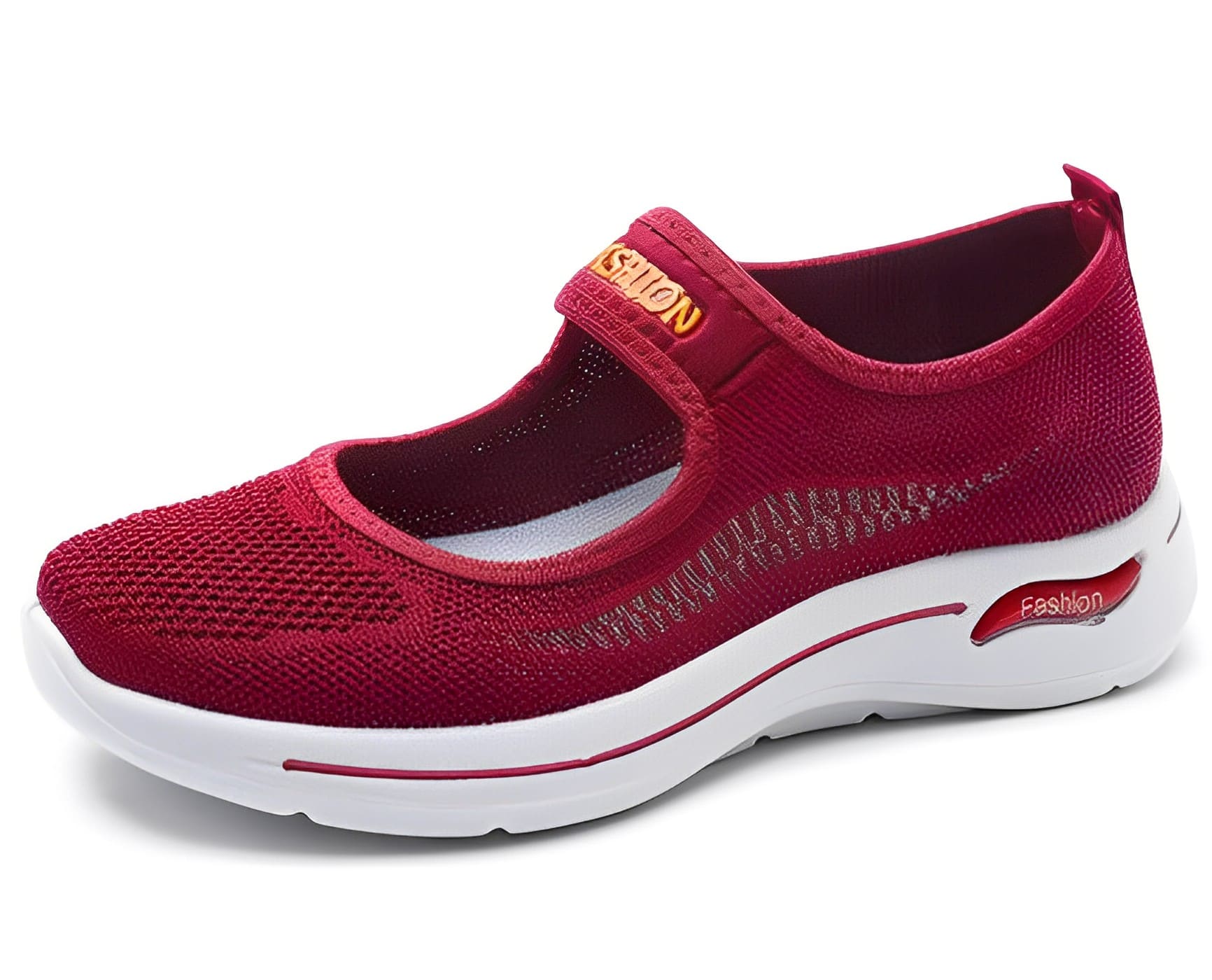 Tênis Feminino Ultra Conforto - Solevitta®