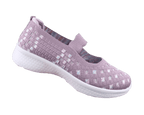 Tênis Feminino Ortopédico - Confort Flex®